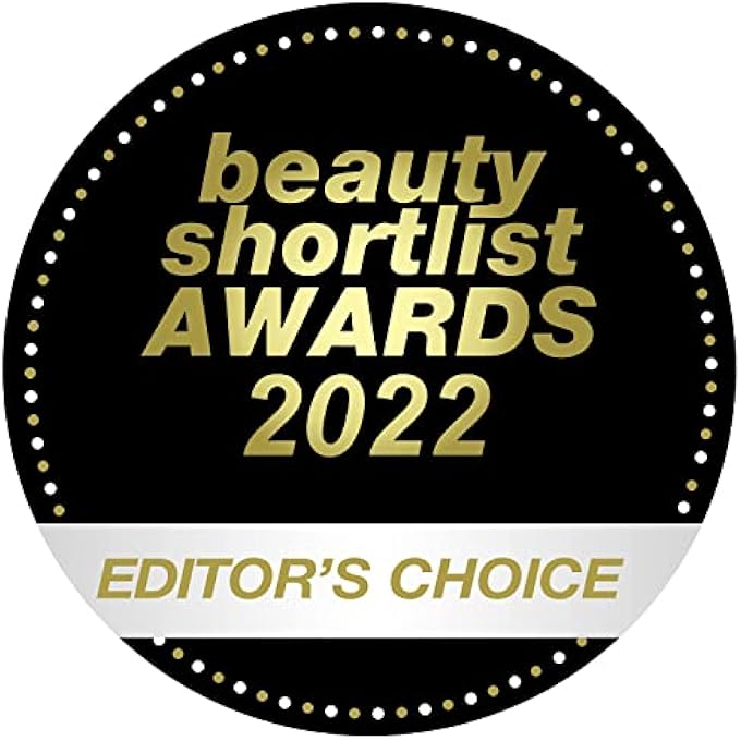 Burt's Bees LIP BALM MULTIPACK, LIP BALM SET, BEESWAX, STRAWBERRY, COCONUT & PEAR, VANILLA BEAN, BEST OF BURT'S, 4X4.25G - Image 4